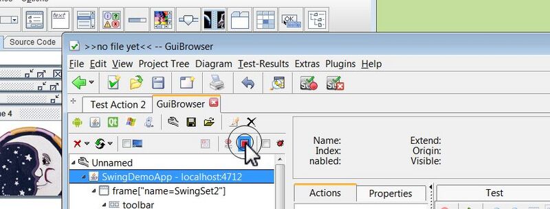 Datei:Java plugin demo 15.jpg