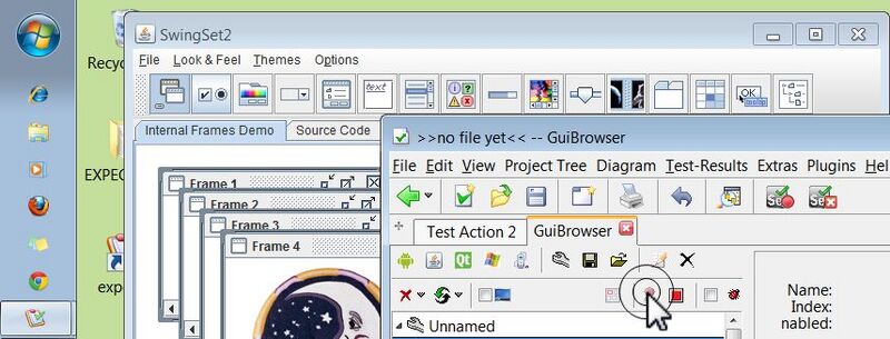 Datei:Java plugin demo 10.jpg