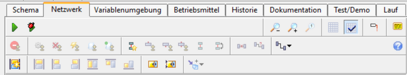 Datei:Network Editor Toolbar.png