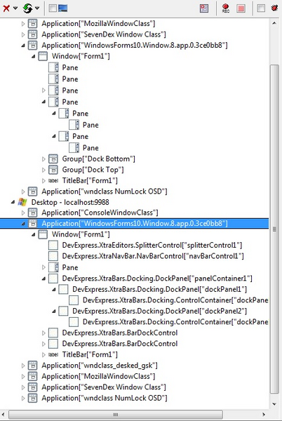 Datei:WindowsAutomation&DevExpress.png