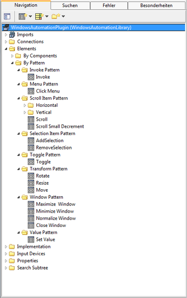Datei:WinAuto byPattern.png