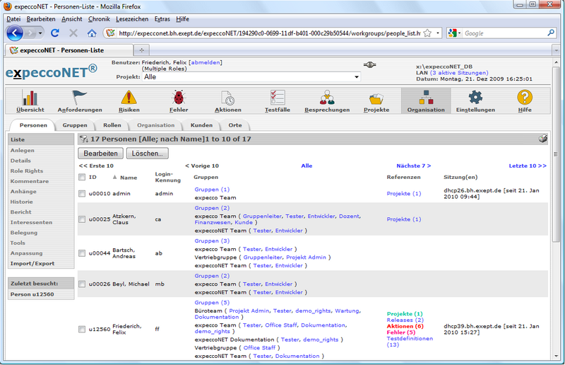 Datei:20100121155419!Persgrouproles.png