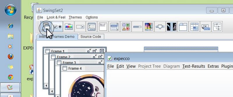 Datei:20130424153530!Slide 1.jpg
