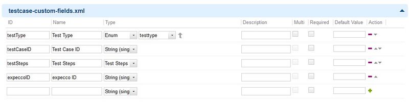 Datei:Testcase Customfields.jpg