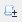 Icon Toggle SkipInLog.png