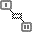 MenuBetweenTwoLocator.png