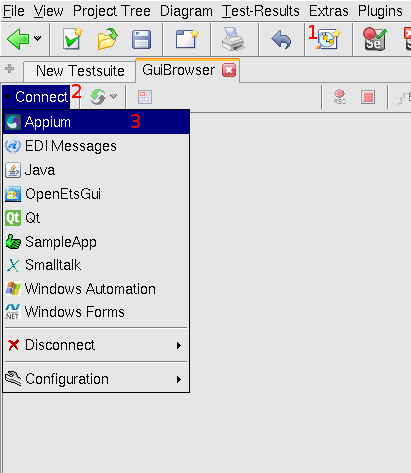 AppiumGUIBrowser-en.png