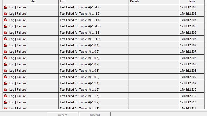 EqTest result.jpg