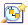 GuiBrowserButton.png