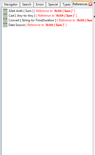NavigationTree RememberedSearchTab.png
