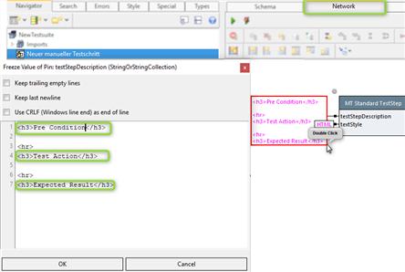 TestStepDescription English.png