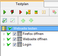 Testplan.png