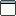 PIC GUI IconSymbol ProjectComponent UnspecifiedAction.png