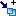 Icon Resize Selection By.png