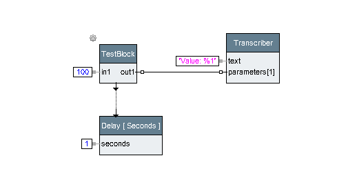 Defining TestRunSetup1.png