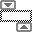 MenuDiagonalBetweenLocator.png