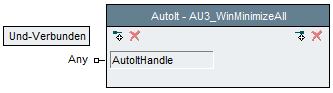 AutoIt WinMinimizeAll.png