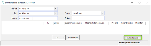 Reimport aus Expecco ALM 02.png