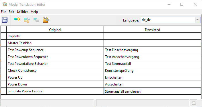 ModelLanguage Editor1.png