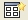Icon New Compound.jpg