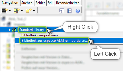 Reimport aus Expecco ALM.png