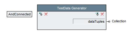 Test generator.jpg