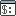 PIC GUI IconSymbol ProjectComponent ConsoleCmdAction.png