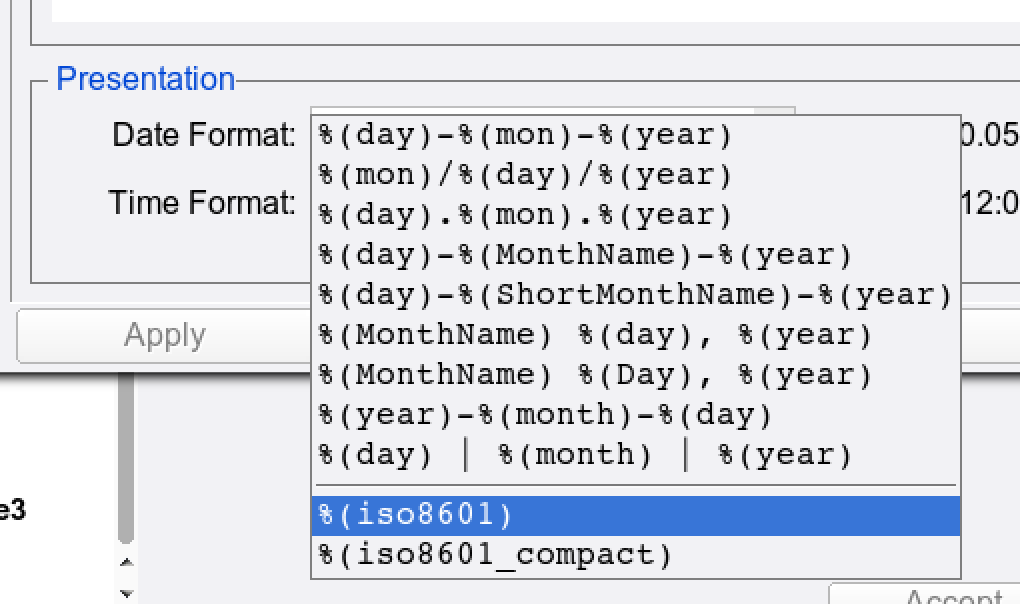 Rel18 1 Language settings.png