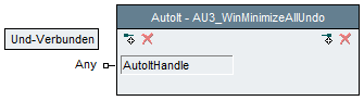 AutoIt WinMinimizeAllUndo.png