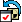 Polarion Icon UpdateTest.png