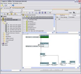 PIC Concepts Architecture UserRoles Tester.png