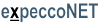 20140328102842!Logo expecconet transparent 100.png