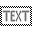MenuTextLocator.png