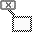 MenuBitmapRelativeBoundsLocator.png