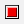 VNCRecorder StopButton.png