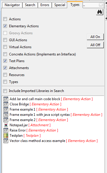 NavigationTree ElementTypeTab.png