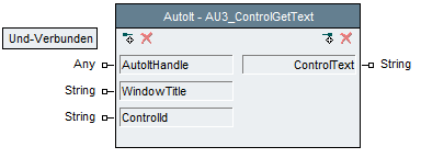 AutoIt ControlGetText.png