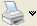 20081027153243!Icon Print Report.png