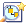 GuiBrowserIcon.png