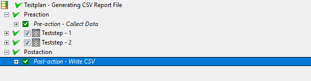 Testplan csv report.png