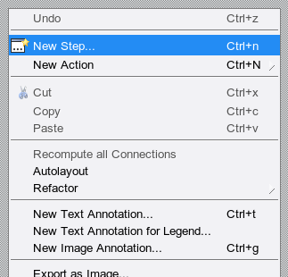 NewActionPopUpMenu.png