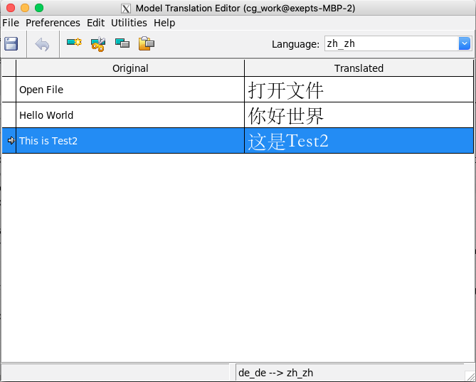 ModelLanguageEditor1.png