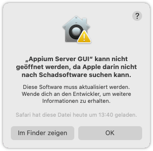 OpenAppiumServerGUI1.png