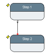 Exception handling example 2