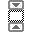 MenuVerticalBetweenLocator.png