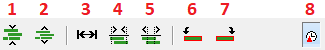 Timeline Menubar.png