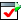 Polarion Icon RunTest.png