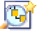 GUIBrowser.png