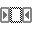 MenuHorizontalBetweenLocator.png