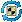 Polarion Icon ReloadTest.png